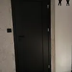 Apartamento Nowy Nikisz
