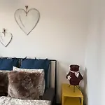 Apartamento Nowy Nikisz Katowice