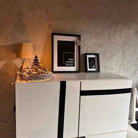 Nowy Nikisz * קטוביץ