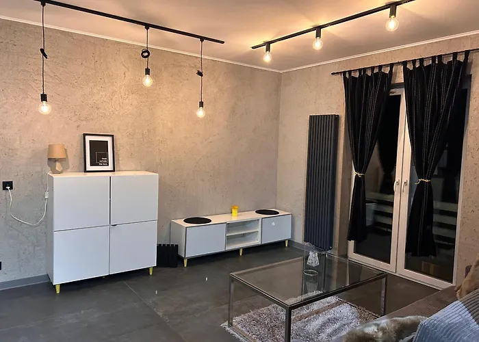 Nowy Nikisz קטוביץ