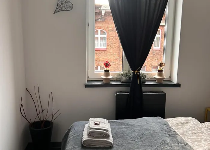 Nowy Nikisz Katowice