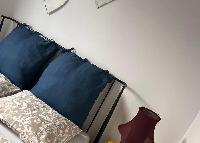 Nowy Nikisz * קטוביץ