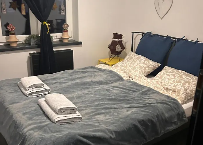 Nowy Nikisz קטוביץ